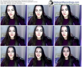 xlovecam-jumeirasexy-webcam-show-03_20_2018-13_23_45