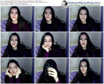 xlovecam-jumeirasexy-webcam-show-03_20_2018-14_48_46