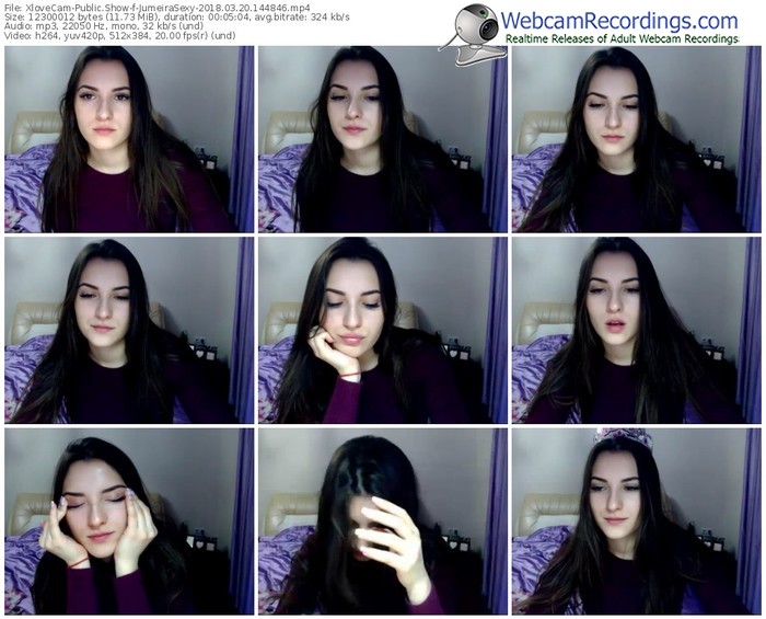 xlovecam-jumeirasexy-webcam-show-03_20_2018-14_48_46