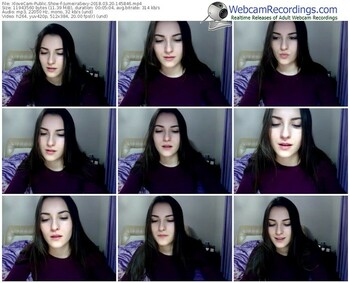 xlovecam-jumeirasexy-webcam-show-03_20_2018-14_58_46