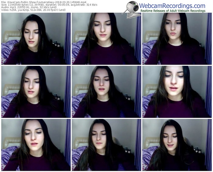 xlovecam-jumeirasexy-webcam-show-03_20_2018-14_58_46