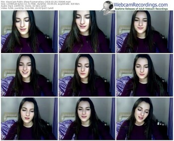 xlovecam-jumeirasexy-webcam-show-03_20_2018-15_08_46