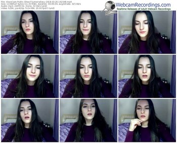 xlovecam-jumeirasexy-webcam-show-03_20_2018-16_23_48