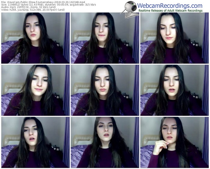 xlovecam-jumeirasexy-webcam-show-03_20_2018-16_23_48