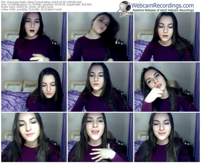 xlovecam-jumeirasexy-webcam-show-03_20_2018-16_33_48