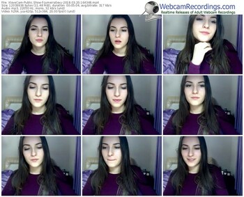 xlovecam-jumeirasexy-webcam-show-03_20_2018-16_43_48