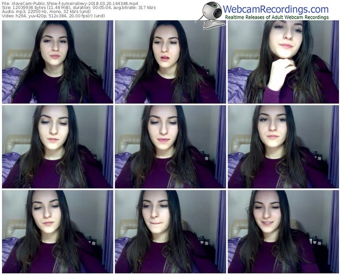 xlovecam-jumeirasexy-webcam-show-03_20_2018-16_43_48