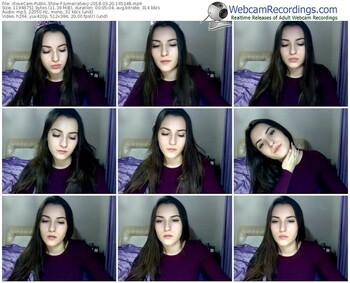 xlovecam-jumeirasexy-webcam-show-03_20_2018-16_53_48