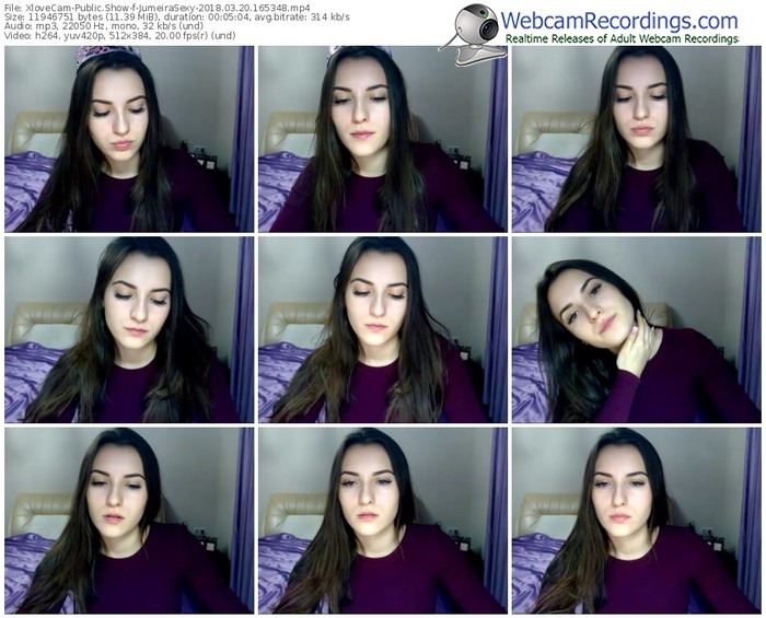 xlovecam-jumeirasexy-webcam-show-03_20_2018-16_53_48