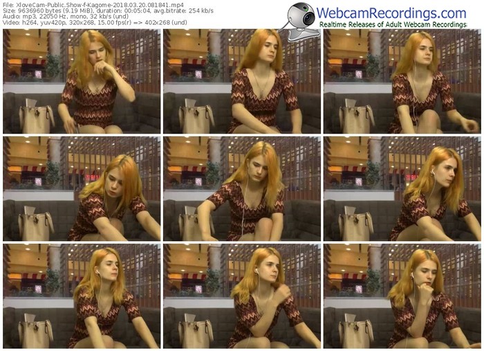 xlovecam-kagome-webcam-show-03_20_2018-08_18_41