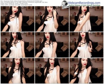 xlovecam-kamelianice-webcam-show-03_20_2018-05_38_38
