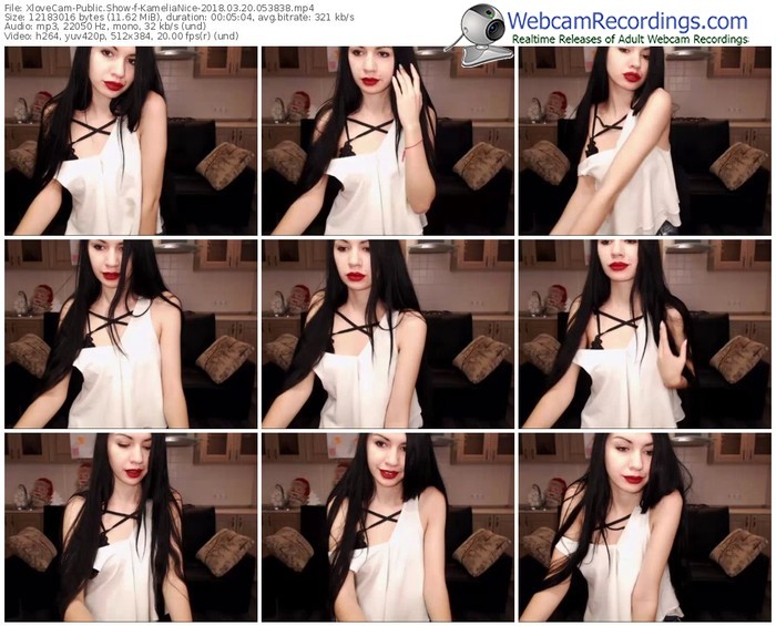 xlovecam-kamelianice-webcam-show-03_20_2018-05_38_38