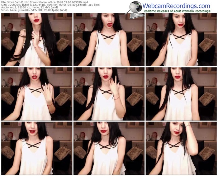 xlovecam-kamelianice-webcam-show-03_20_2018-06_33_39