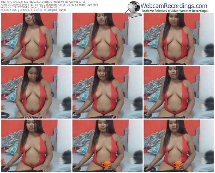xlovecam-kiarablack-webcam-show-03_20_2018-04_28_37