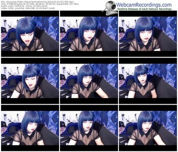 xlovecam-kylinadomina-webcam-show-03_20_2018-07_13_39