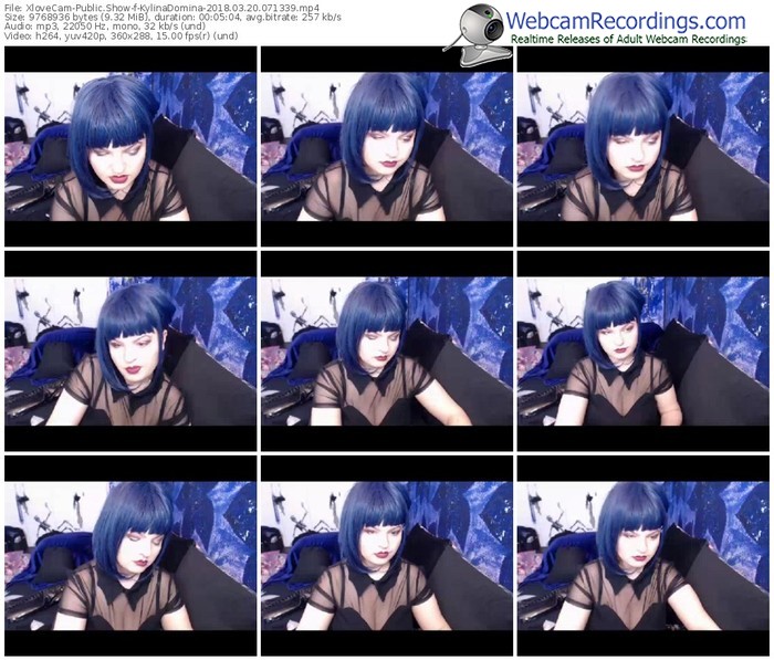xlovecam-kylinadomina-webcam-show-03_20_2018-07_13_39