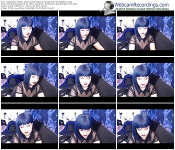 xlovecam-kylinadomina-webcam-show-03_20_2018-08_58_41