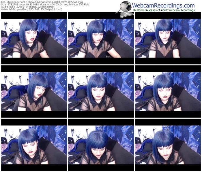 xlovecam-kylinadomina-webcam-show-03_20_2018-08_58_41