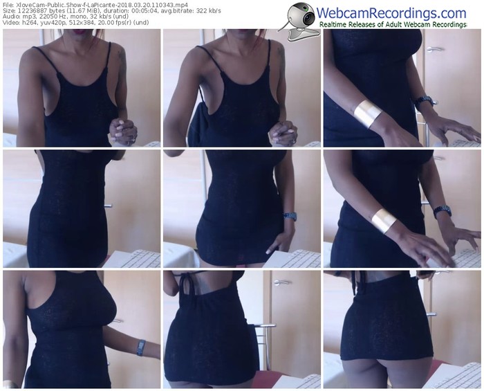 xlovecam-lapicante-webcam-show-03_20_2018-11_03_43