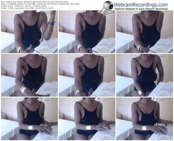 xlovecam-lapicante-webcam-show-03_20_2018-13_13_45