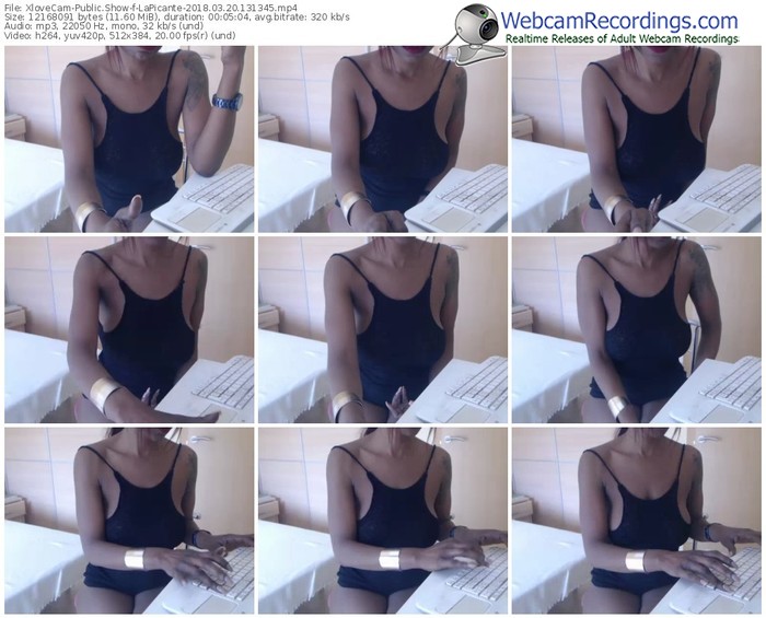 xlovecam-lapicante-webcam-show-03_20_2018-13_13_45