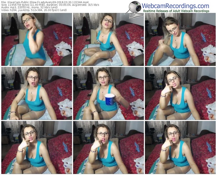 xlovecam-ladyavery69-webcam-show-03_20_2018-12_23_44