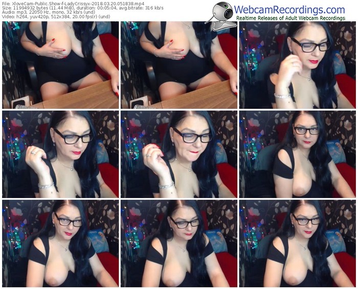 xlovecam-ladycrissyx-webcam-show-03_20_2018-05_18_38