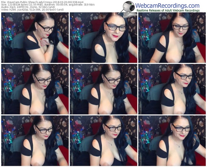 xlovecam-ladycrissyx-webcam-show-03_20_2018-06_13_38