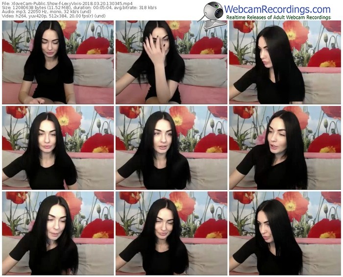 xlovecam-lexyvixis-webcam-show-03_20_2018-13_03_45