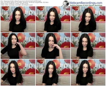 xlovecam-lexyvixis-webcam-show-03_20_2018-13_23_45