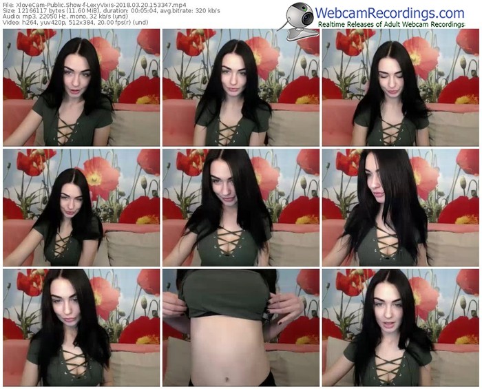 xlovecam-lexyvixis-webcam-show-03_20_2018-15_33_47