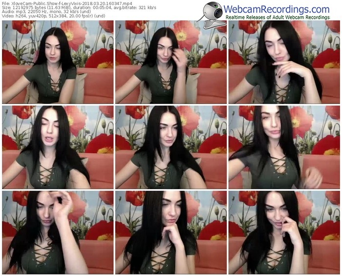 xlovecam-lexyvixis-webcam-show-03_20_2018-16_03_47