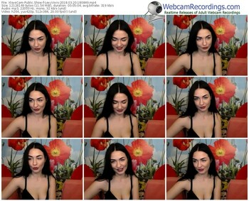 xlovecam-lexyvixis-webcam-show-03_20_2018-18_08_49