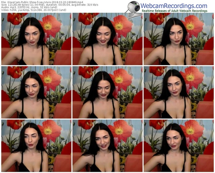 xlovecam-lexyvixis-webcam-show-03_20_2018-18_08_49