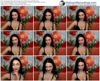 xlovecam-lexyvixis-webcam-show-03_20_2018-18_18_49