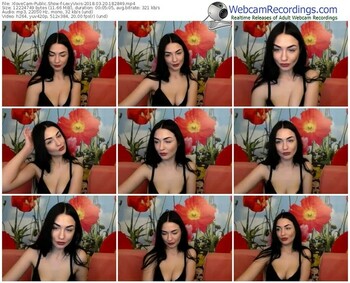 xlovecam-lexyvixis-webcam-show-03_20_2018-18_28_49