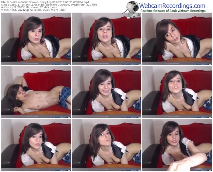 xlovecam-lonelyangel69-webcam-show-03_20_2018-00_58_34