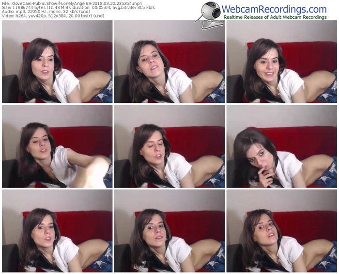 xlovecam-lonelyangel69-webcam-show-03_20_2018-23_53_54
