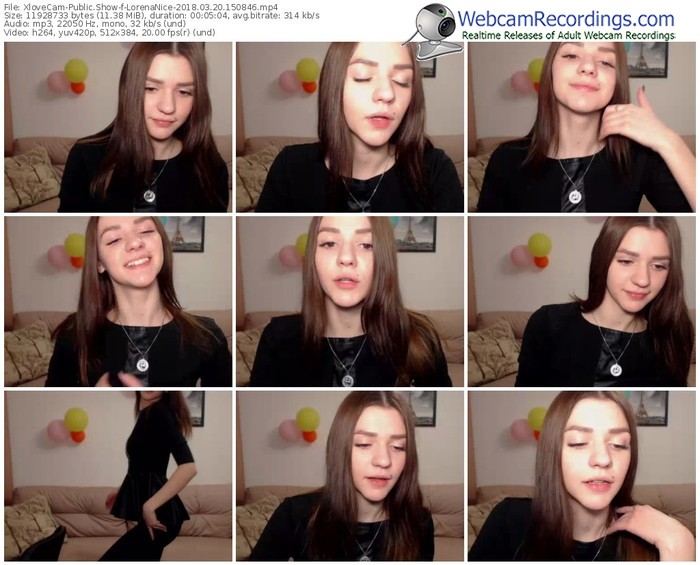 xlovecam-lorenanice-webcam-show-03_20_2018-15_08_46