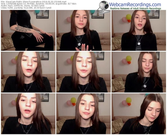 xlovecam-lorenanice-webcam-show-03_20_2018-15_18_46