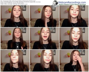 xlovecam-lorenanice-webcam-show-03_20_2018-15_53_47