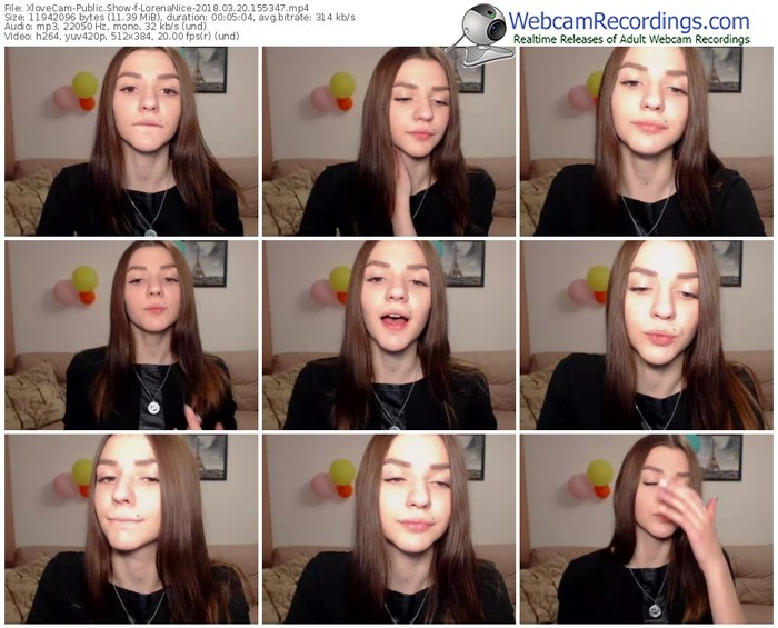 xlovecam-lorenanice-webcam-show-03_20_2018-15_53_47