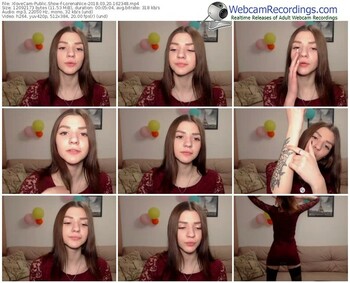 xlovecam-lorenanice-webcam-show-03_20_2018-16_23_48