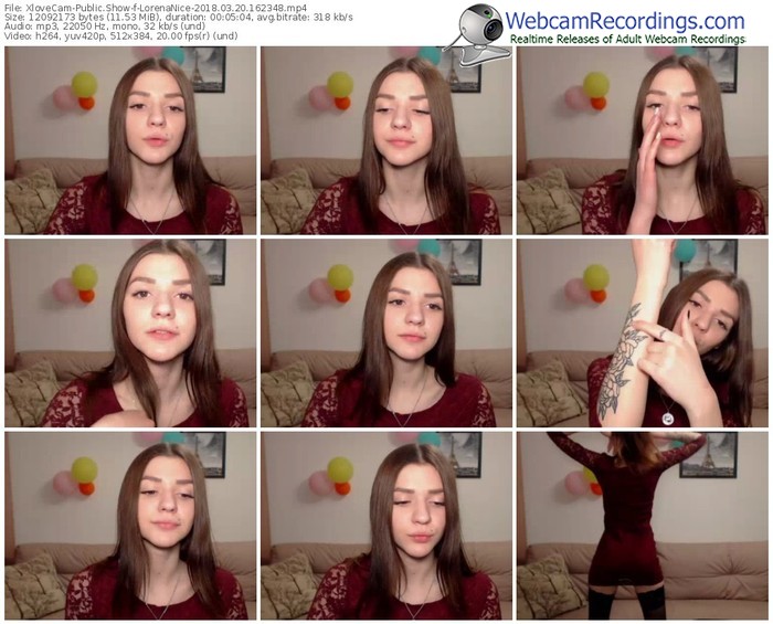 xlovecam-lorenanice-webcam-show-03_20_2018-16_23_48