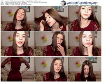 xlovecam-lorenanice-webcam-show-03_20_2018-16_43_48