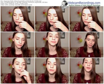xlovecam-lorenanice-webcam-show-03_20_2018-17_18_48
