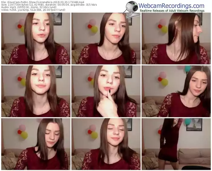 xlovecam-lorenanice-webcam-show-03_20_2018-17_33_48