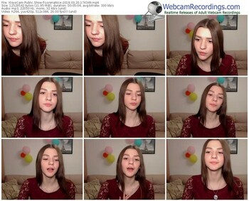 xlovecam-lorenanice-webcam-show-03_20_2018-17_43_49