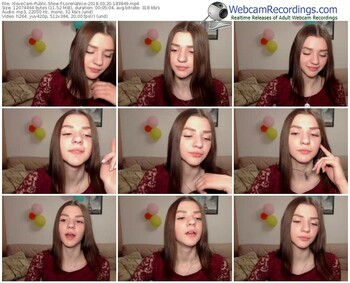 xlovecam-lorenanice-webcam-show-03_20_2018-18_38_49