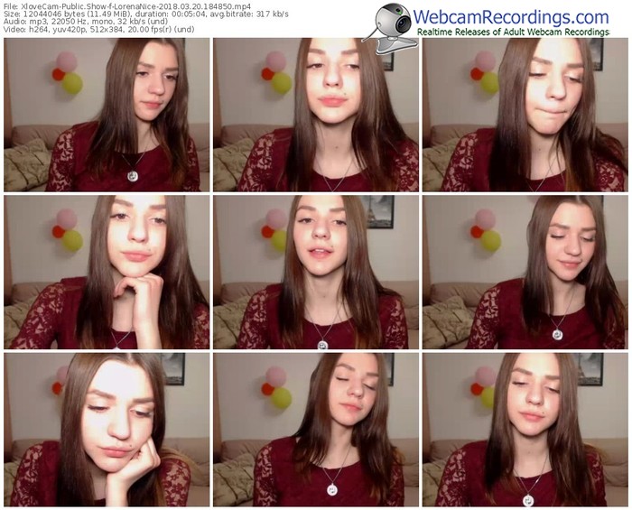 xlovecam-lorenanice-webcam-show-03_20_2018-18_48_50